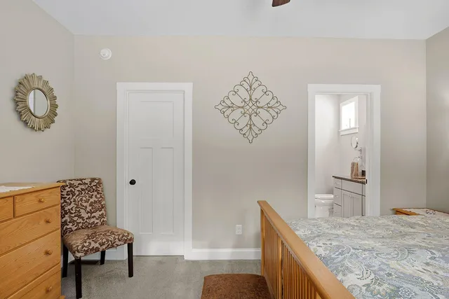 $910,000 | 4 Conservation Drive, Kennebunk, ME 04043