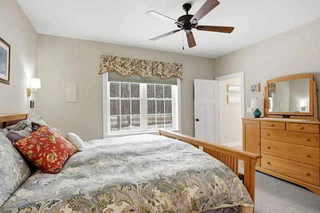 $910,000 | 4 Conservation Drive, Kennebunk, ME 04043