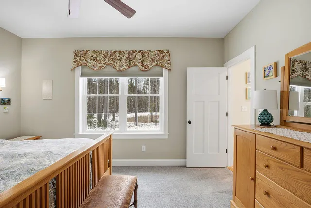 $910,000 | 4 Conservation Drive, Kennebunk, ME 04043