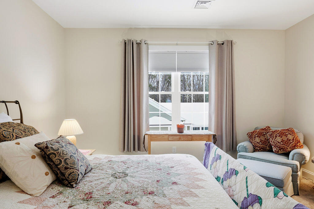 4 Conservation Drive Kennebunk, ME 04043 - Photo 25 of 48 packmaynard_ewyman_4conservationkennebun