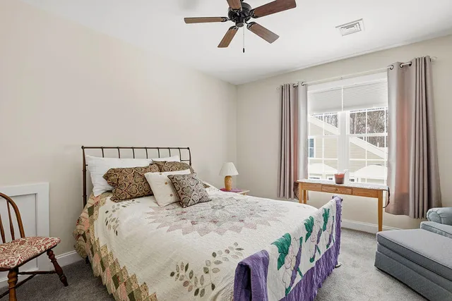 $910,000 | 4 Conservation Drive, Kennebunk, ME 04043