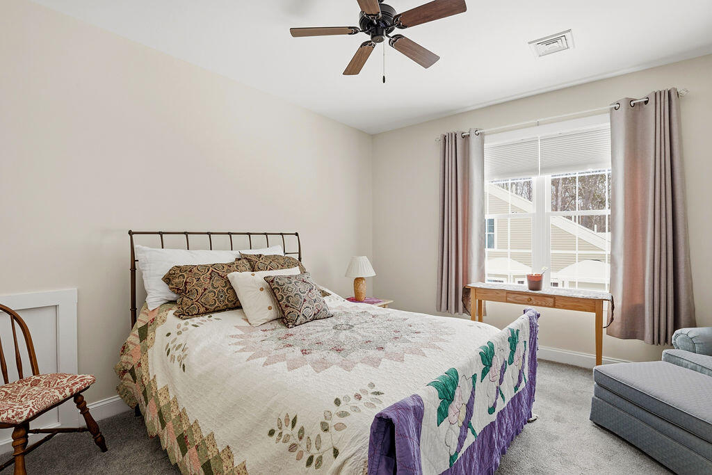 4 Conservation Drive Kennebunk, ME 04043 - Photo 26 of 48 packmaynard_ewyman_4conservationkennebun