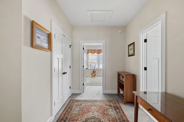 $910,000 | 4 Conservation Drive, Kennebunk, ME 04043