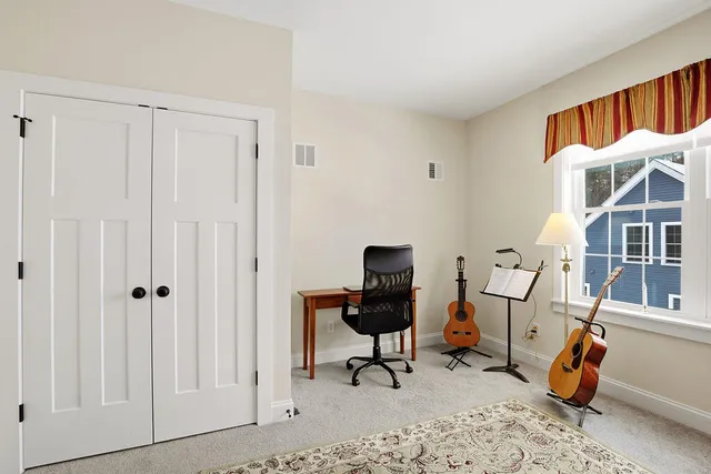 $910,000 | 4 Conservation Drive, Kennebunk, ME 04043