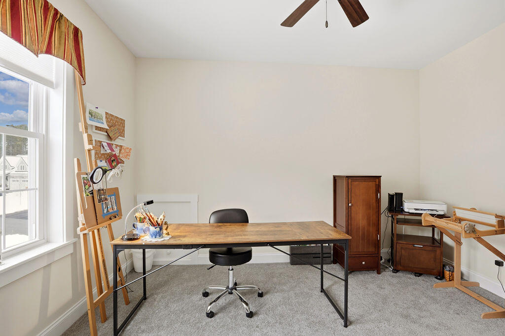 4 Conservation Drive Kennebunk, ME 04043 - Photo 31 of 48 packmaynard_ewyman_4conservationkennebun