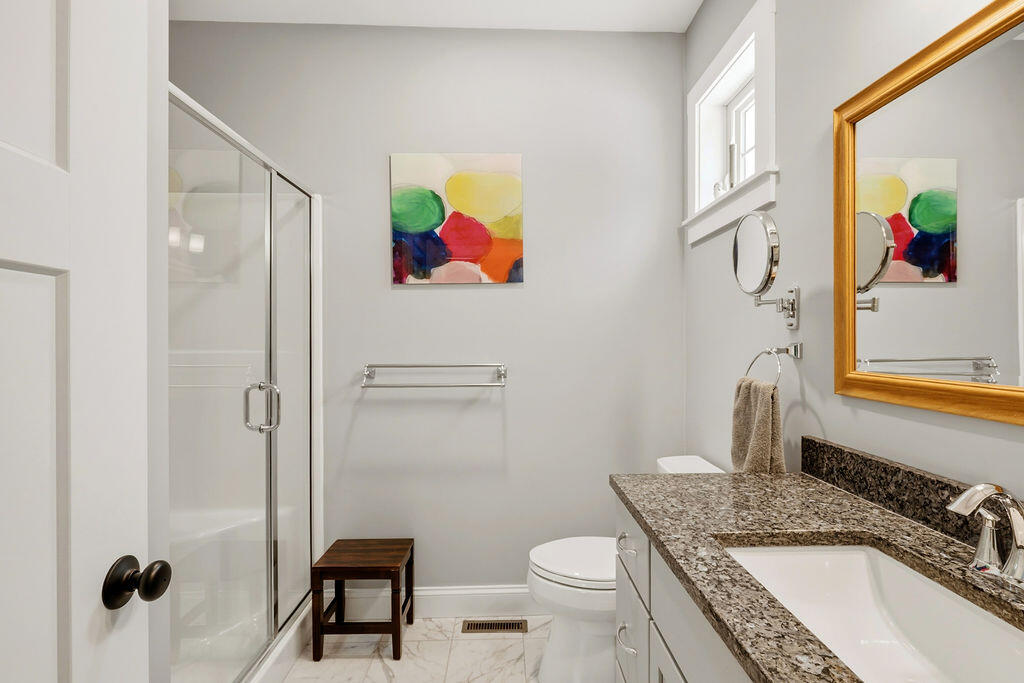 4 Conservation Drive Kennebunk, ME 04043 - Photo 32 of 48 packmaynard_ewyman_4conservationkennebun