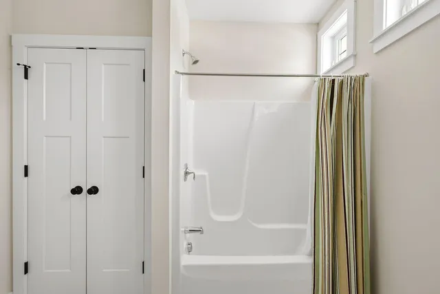 $910,000 | 4 Conservation Drive, Kennebunk, ME 04043