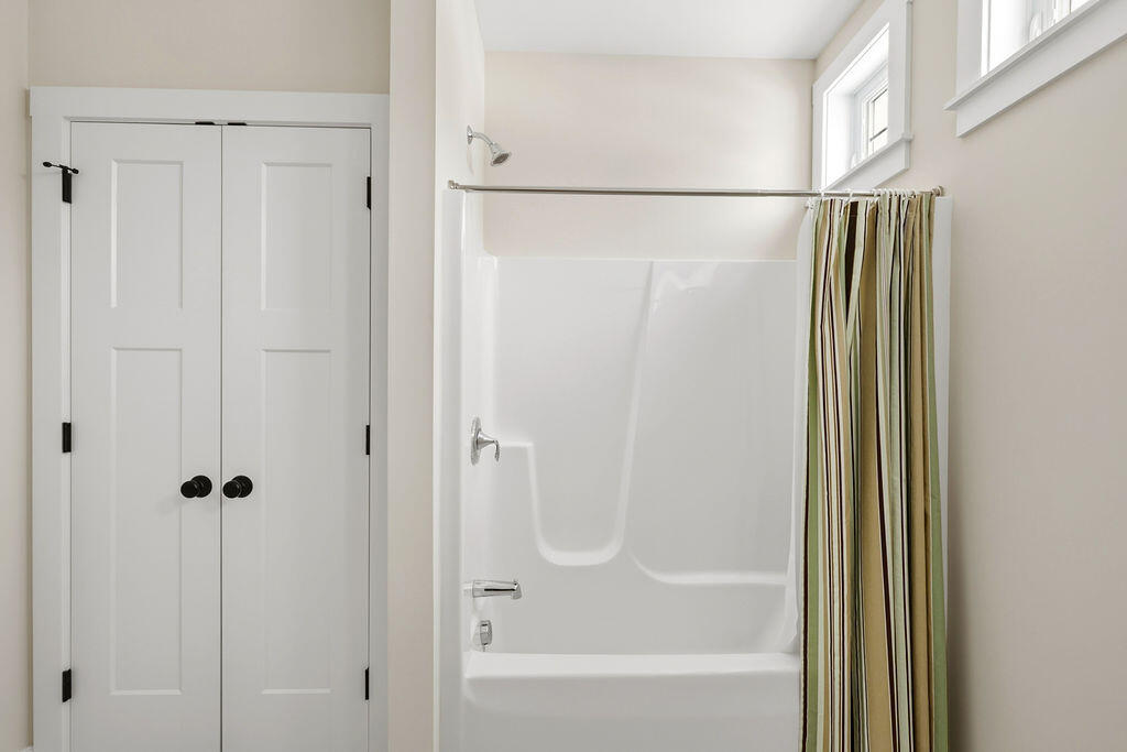 4 Conservation Drive Kennebunk, ME 04043 - Photo 33 of 48 packmaynard_ewyman_4conservationkennebun