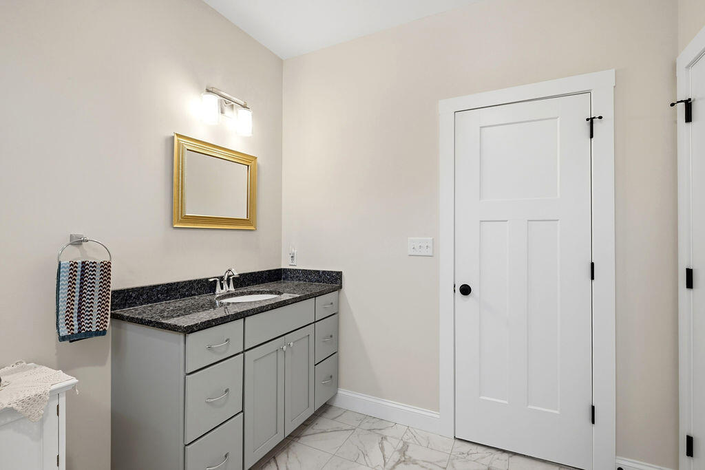 4 Conservation Drive Kennebunk, ME 04043 - Photo 34 of 48 packmaynard_ewyman_4conservationkennebun