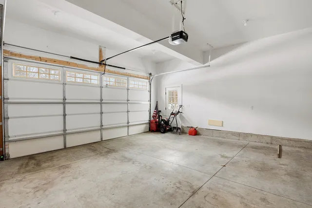 $910,000 | 4 Conservation Drive, Kennebunk, ME 04043