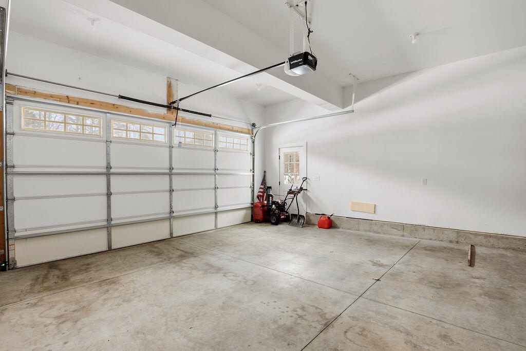 4 Conservation Drive Kennebunk, ME 04043 - Photo 36 of 48 packmaynard_ewyman_4conservationkennebun