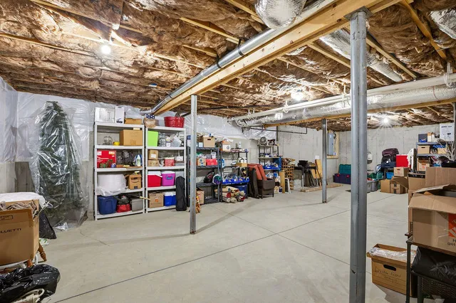 $910,000 | 4 Conservation Drive, Kennebunk, ME 04043