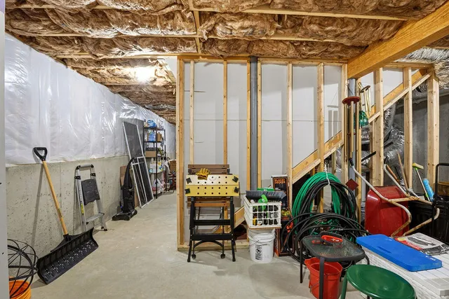 $910,000 | 4 Conservation Drive, Kennebunk, ME 04043