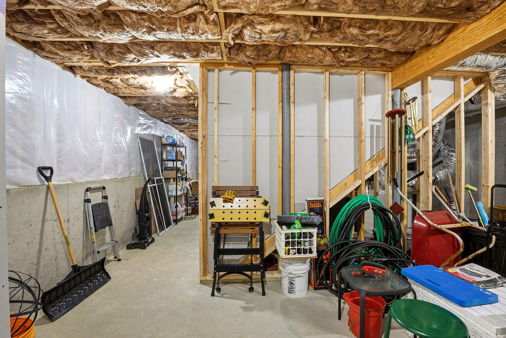 4 Conservation Drive Kennebunk, ME 04043 - Photo 38 of 48 packmaynard_ewyman_4conservationkennebun