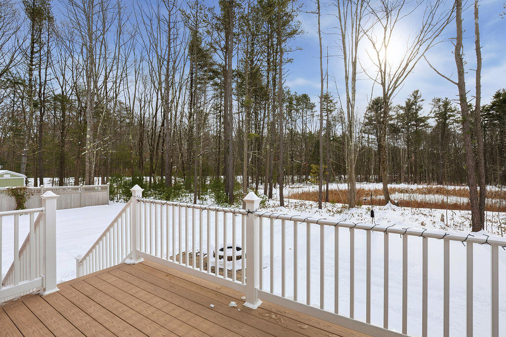 4 Conservation Drive Kennebunk, ME 04043 - Photo 40 of 48 packmaynard_ewyman_4conservationkennebun