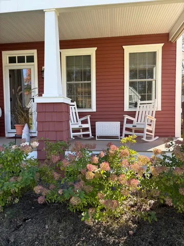 $910,000 | 4 Conservation Drive, Kennebunk, ME 04043