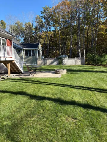 $910,000 | 4 Conservation Drive, Kennebunk, ME 04043