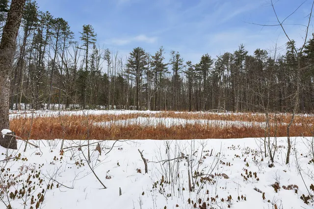 $910,000 | 4 Conservation Drive, Kennebunk, ME 04043