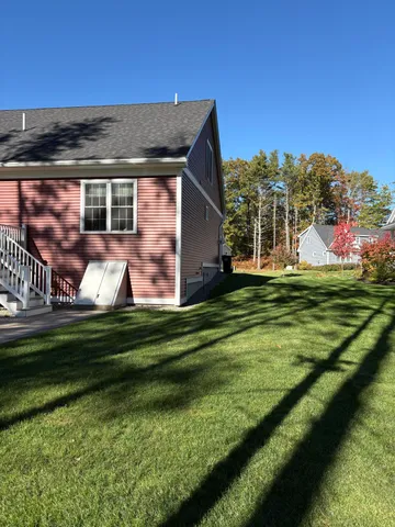 $910,000 | 4 Conservation Drive, Kennebunk, ME 04043