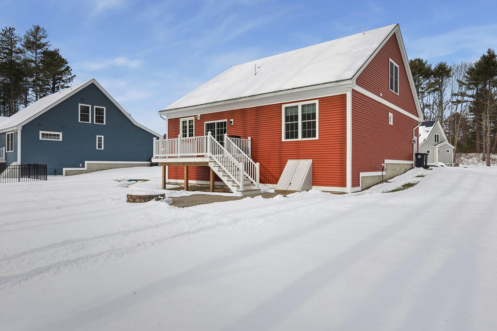 4 Conservation Drive Kennebunk, ME 04043 - Photo 47 of 48 packmaynard_ewyman_4conservationkennebun