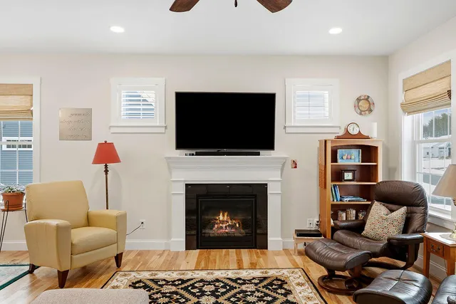 $910,000 | 4 Conservation Drive, Kennebunk, ME 04043