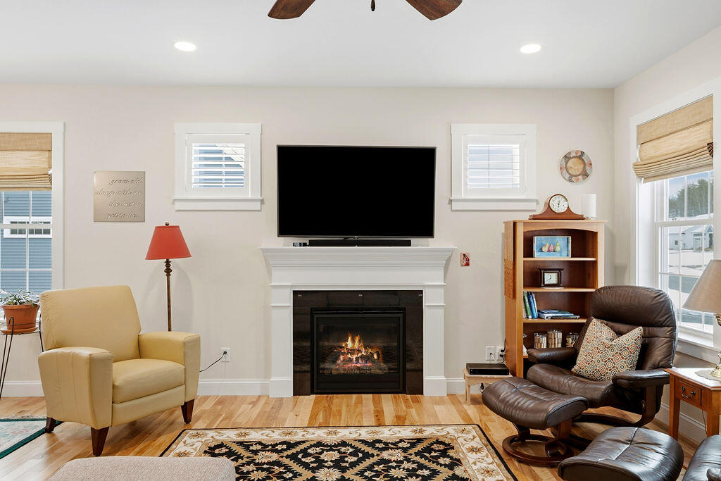 4 Conservation Drive Kennebunk, ME 04043 - Photo 8 of 48 packmaynard_ewyman_4conservationkennebun