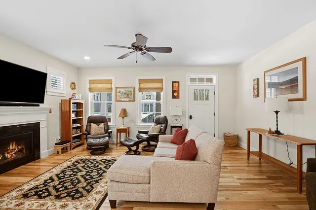 $910,000 | 4 Conservation Drive, Kennebunk, ME 04043