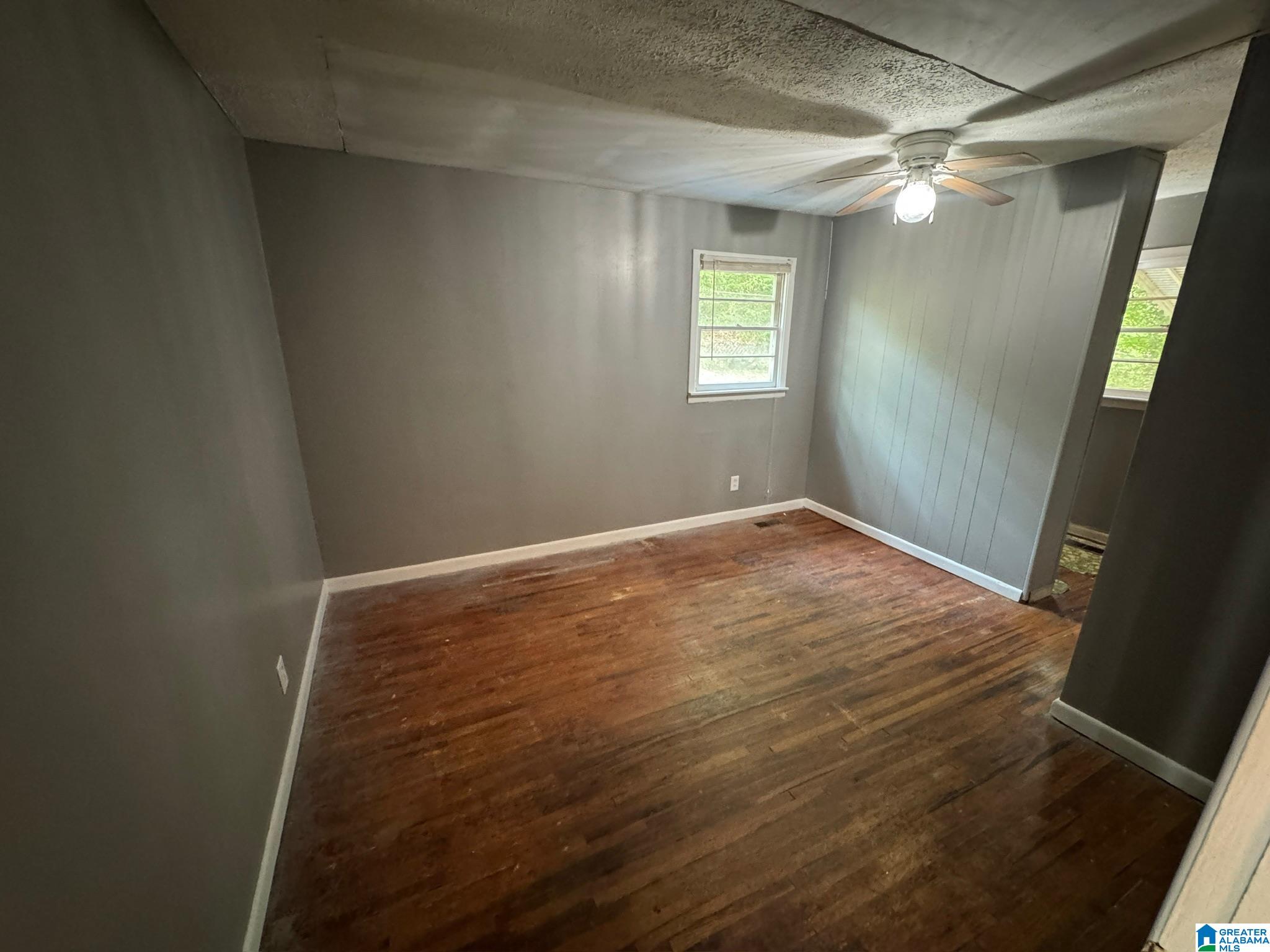 2409 Walnut Avenue Anniston, AL 36201 - Photo 6 of 7