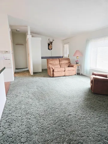 $435,000 | 27210 West Cornwall Road, Cheney, WA 99004