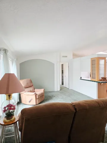 $435,000 | 27210 West Cornwall Road, Cheney, WA 99004