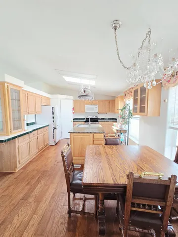 $435,000 | 27210 West Cornwall Road, Cheney, WA 99004