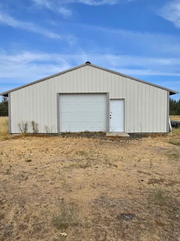 $435,000 | 27210 West Cornwall Road, Cheney, WA 99004