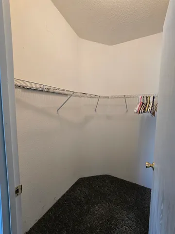 $435,000 | 27210 West Cornwall Road, Cheney, WA 99004