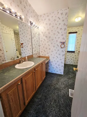 $435,000 | 27210 West Cornwall Road, Cheney, WA 99004