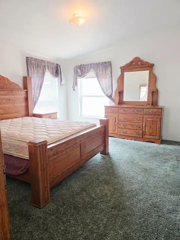 $435,000 | 27210 West Cornwall Road, Cheney, WA 99004