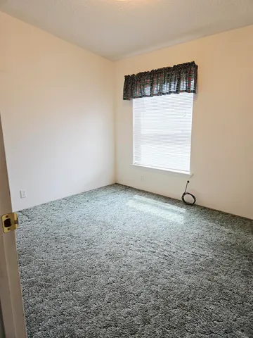 $435,000 | 27210 West Cornwall Road, Cheney, WA 99004