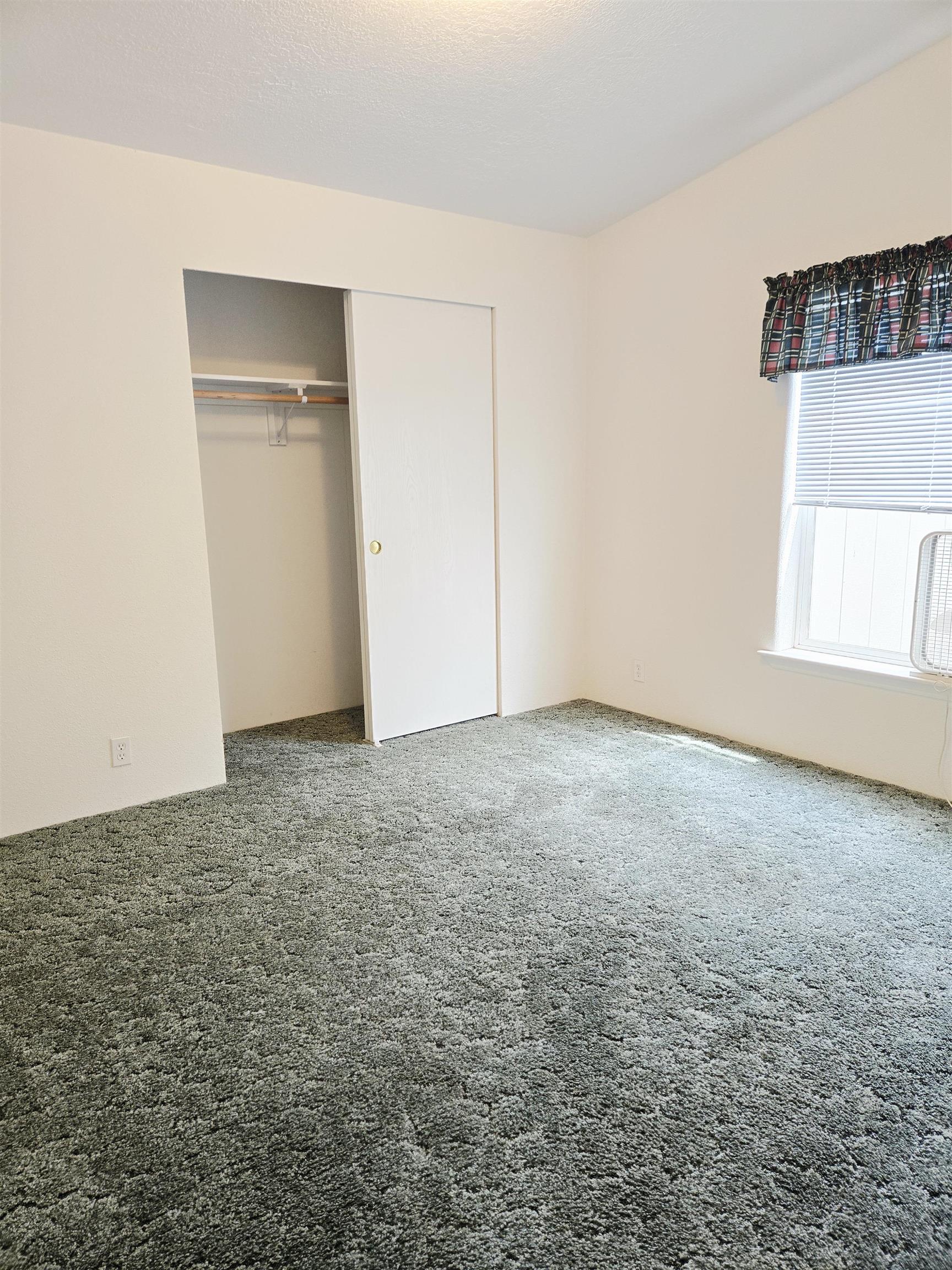 27210 West Cornwall Road Cheney, WA 99004 - Photo 8 of 17
