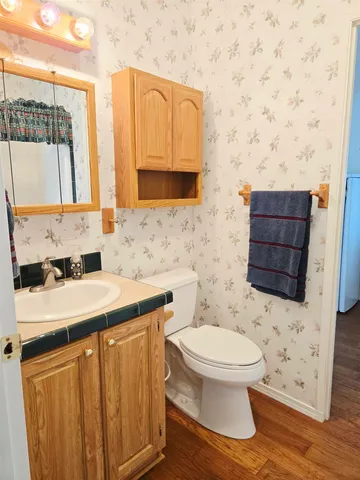 $435,000 | 27210 West Cornwall Road, Cheney, WA 99004