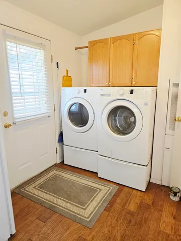 $435,000 | 27210 West Cornwall Road, Cheney, WA 99004