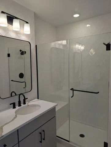 $1,408,581 | 267 Wagon Way, Unit 4003 PLAN 1, Campbell, CA 95008