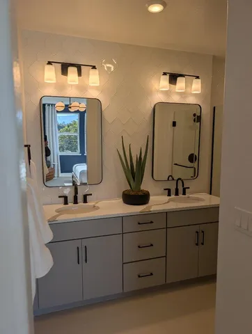 $1,408,581 | 267 Wagon Way, Unit 4003 PLAN 1, Campbell, CA 95008