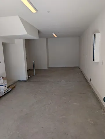 $1,408,581 | 267 Wagon Way, Unit 4003 PLAN 1, Campbell, CA 95008