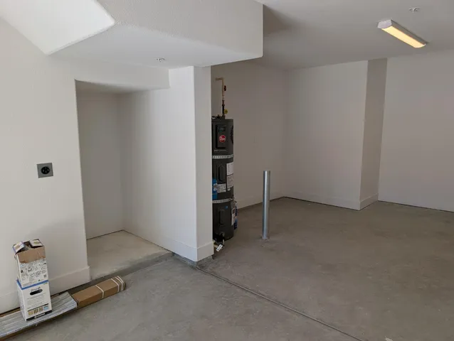 $1,408,581 | 267 Wagon Way, Unit 4003 PLAN 1, Campbell, CA 95008