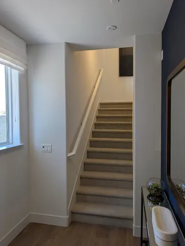 $1,408,581 | 267 Wagon Way, Unit 4003 PLAN 1, Campbell, CA 95008