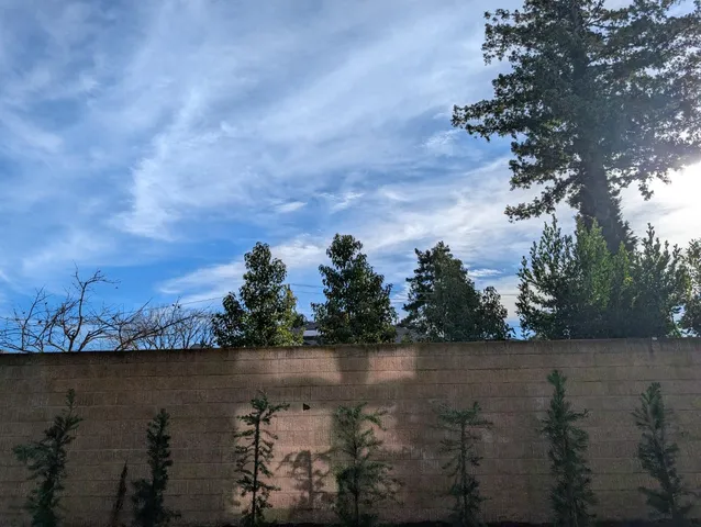 $1,408,581 | 267 Wagon Way, Unit 4003 PLAN 1, Campbell, CA 95008