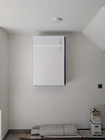 $1,408,581 | 267 Wagon Way, Unit 4003 PLAN 1, Campbell, CA 95008