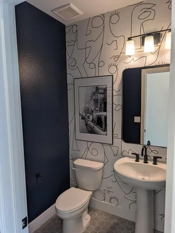 $1,408,581 | 267 Wagon Way, Unit 4003 PLAN 1, Campbell, CA 95008