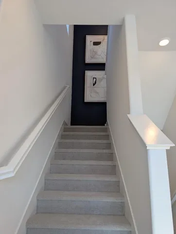 $1,408,581 | 267 Wagon Way, Unit 4003 PLAN 1, Campbell, CA 95008