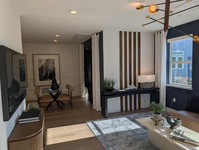 $1,408,581 | 267 Wagon Way, Unit 4003 PLAN 1, Campbell, CA 95008