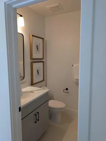 $1,408,581 | 267 Wagon Way, Unit 4003 PLAN 1, Campbell, CA 95008